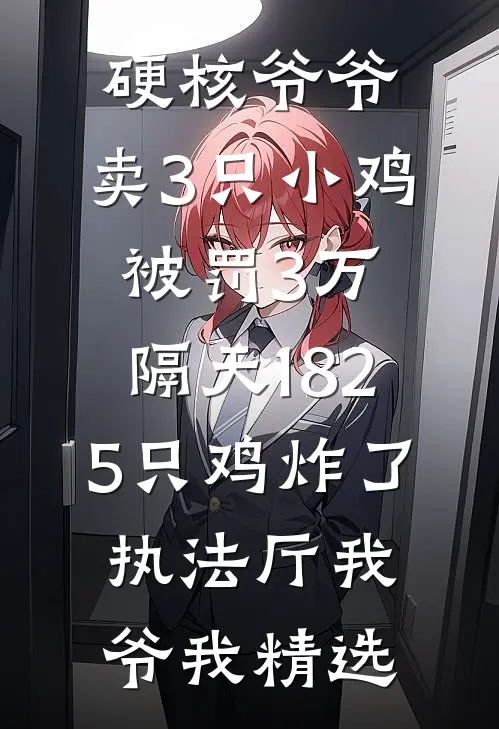 画堂春尽锦帐深高质量好文