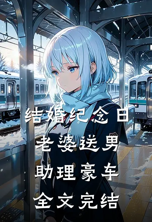 结婚纪念日，老婆送男助理豪车全文完结