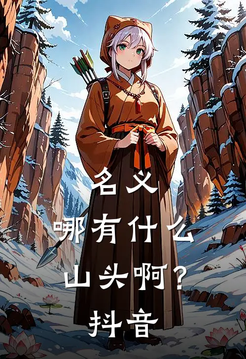 挺孕肚不逃了，豪门老公乖乖陪产高质量好文