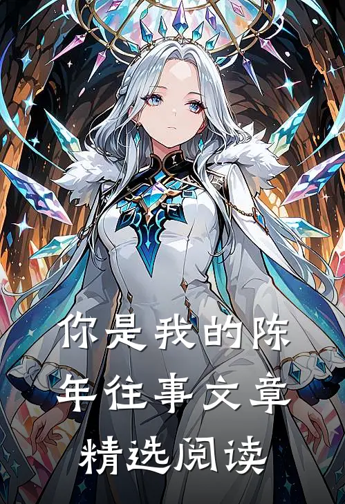 你是我的陈年往事文章精选阅读