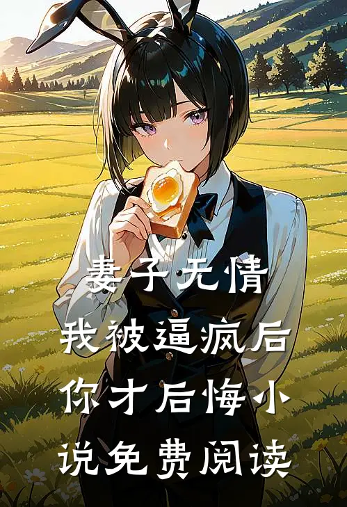 物资匮乏的年代，我靠空间顿顿吃肉