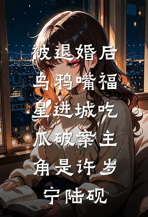 被丈夫骂不会生，离婚后，我一胎生三宝