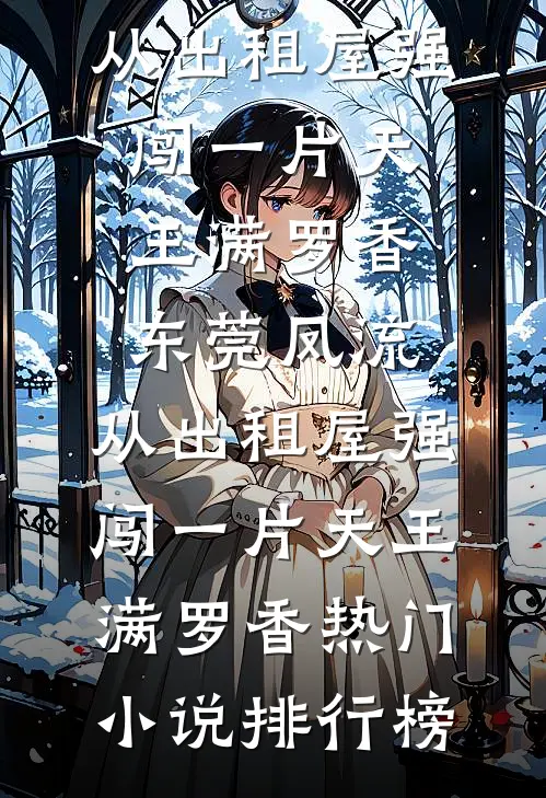 太子爷，我没种情蛊，你别亲我啦无错版