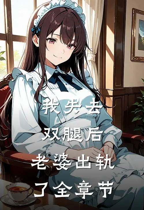 我失去双腿后，老婆出轨了全章节