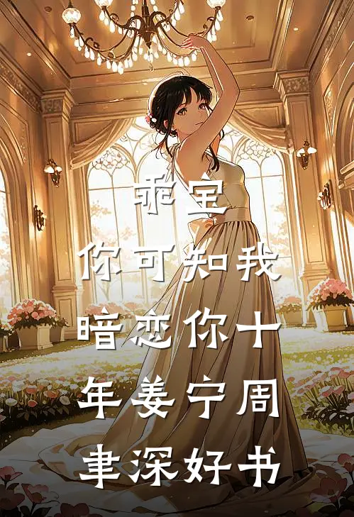 妻子漠视婆婆病危，我选择自曝送他们全家坐牢无删减+无广告