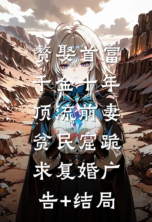 恰别离，山水不相逢新上热文