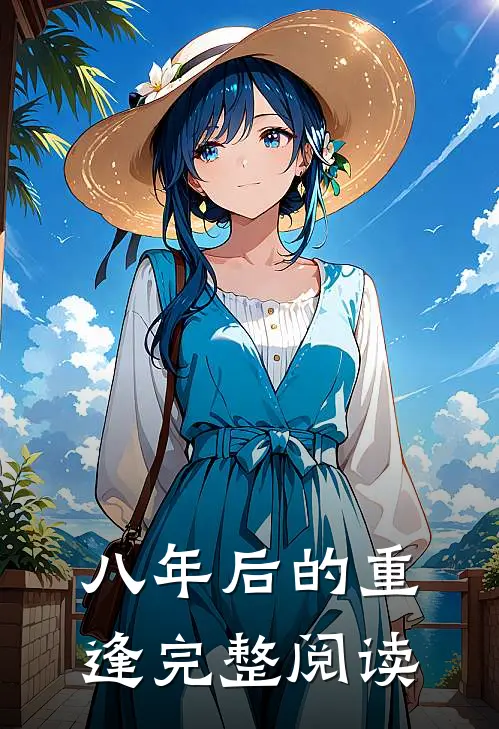 八年后的重逢完整阅读