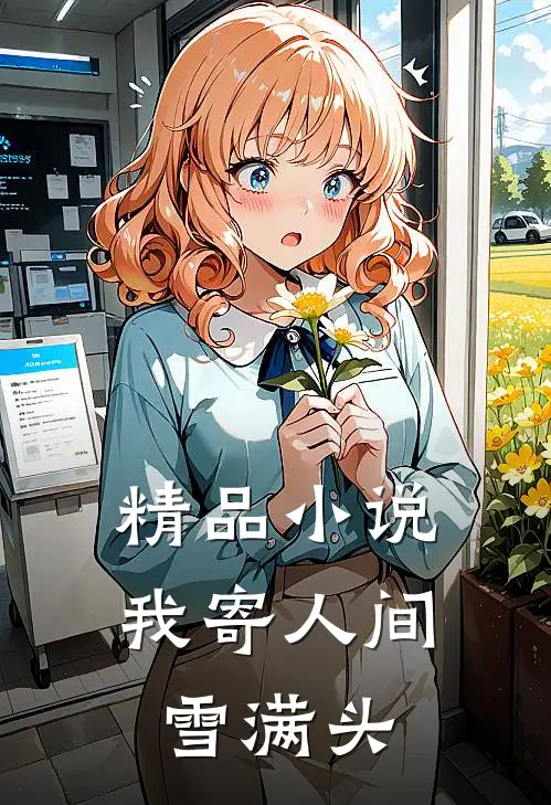 精品小说我寄人间雪满头