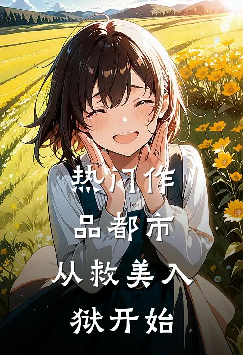 热门作品都市：从救美入狱开始