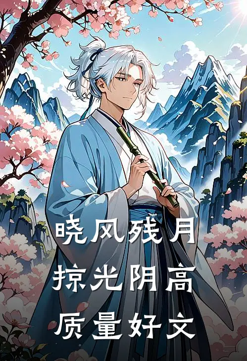联姻老公有外遇，离婚证一甩，他跪哭全文免费