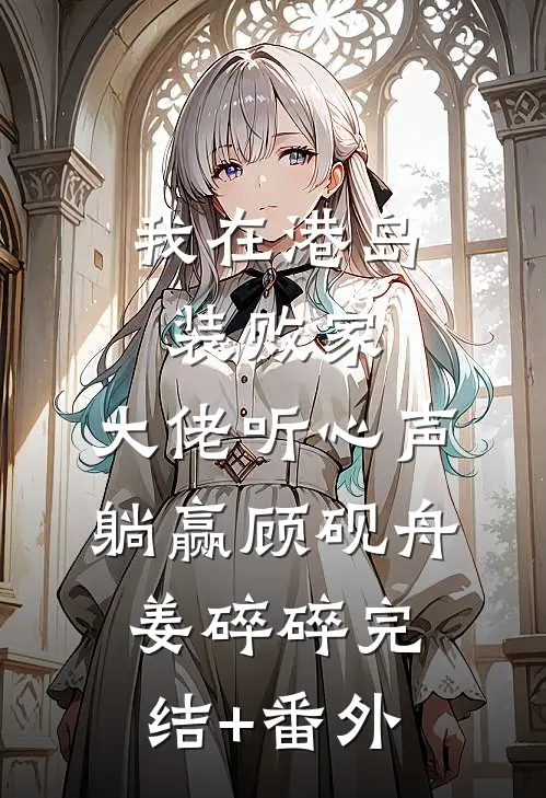 我被抽掉七情六欲后，妻子悔疯了沈梨苏墨后续+完结