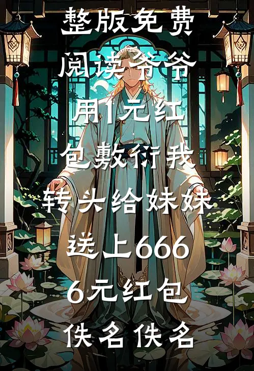 满船风雪压星河精品篇