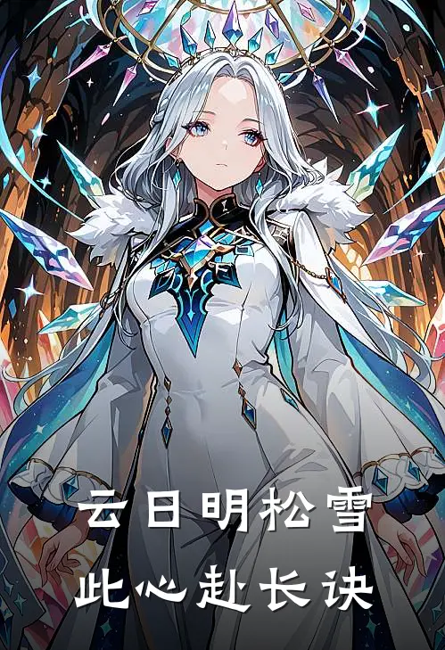 曾是惊鸿照我来完整版