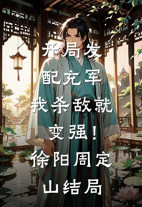 时总！小小姐和夫人一起不要你啦！全文免费阅读
