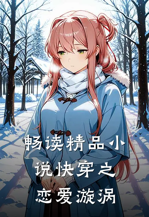 畅读精品小说快穿之恋爱漩涡