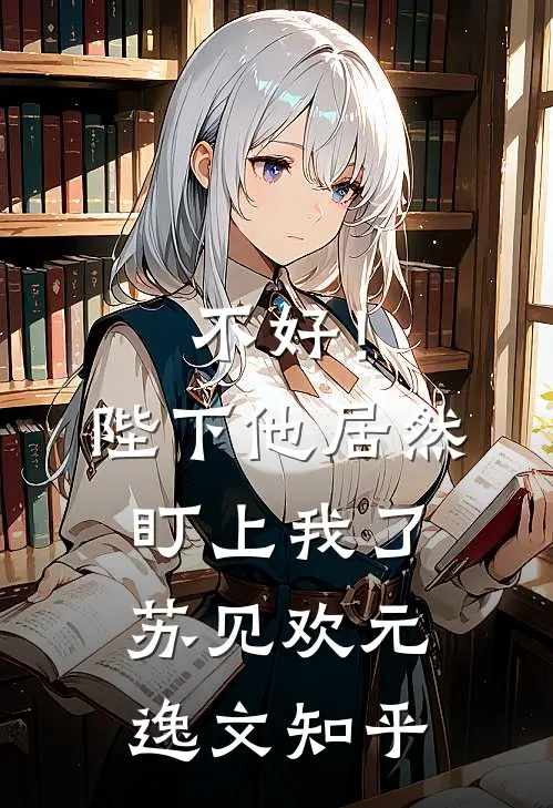 老公要陪青梅出家静修，我让他俩身败名裂番外