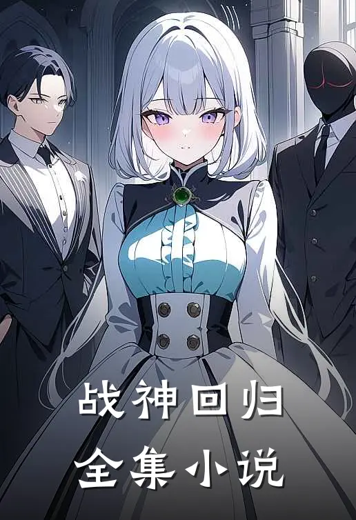 战神回归全集小说