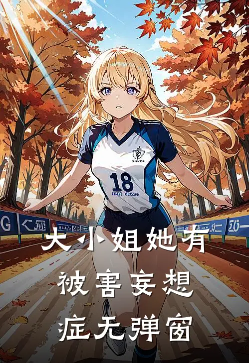 疯批甜妹穿越奶娘身，被权贵跪舔无删减