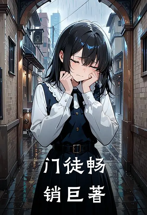 门徒畅销巨著