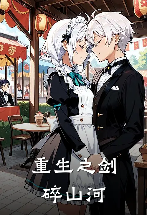 盲少的暗黑游戏，我玩不起最完整版