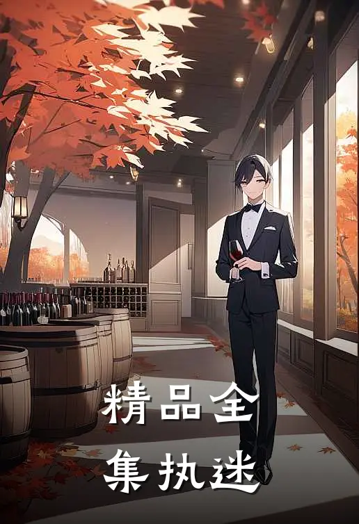 精品全集执迷