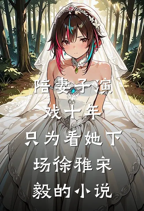 八零下海潮，发小换了老婆的降薪申请