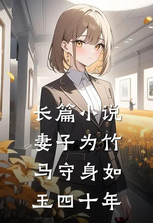 长篇小说妻子为竹马守身如玉四十年