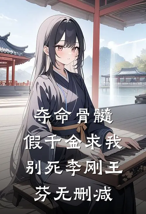 爱如日暮西沉热门