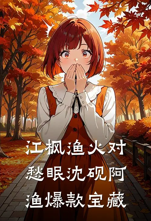 蜜月旅行老公带着干妹妹，离婚后他悔疯了最新章节列表