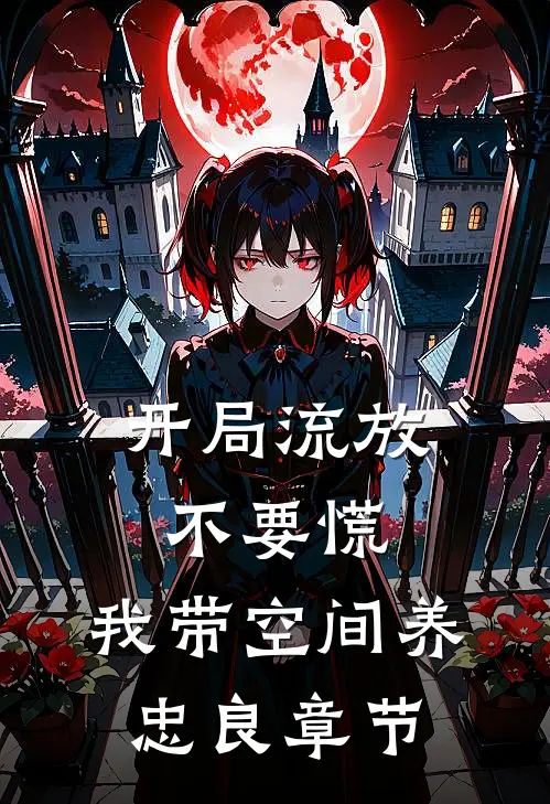 燃尽婚夜已完结