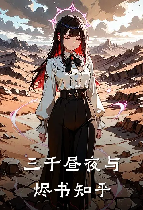 七夕男友送了一条裙子后，我当场分手素素姐同城小说结局