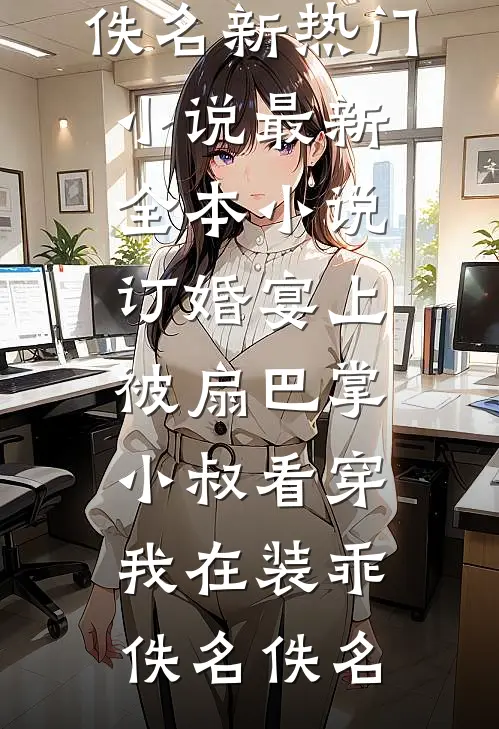 宝宝，看别的男人了？后续