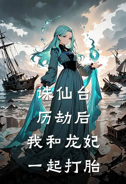 从欺骗中生出的玫瑰在线阅读