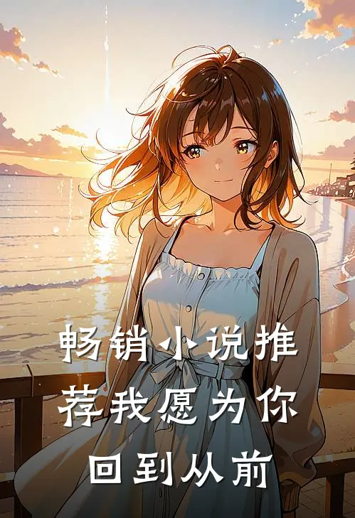 畅销小说推荐我愿为你回到从前