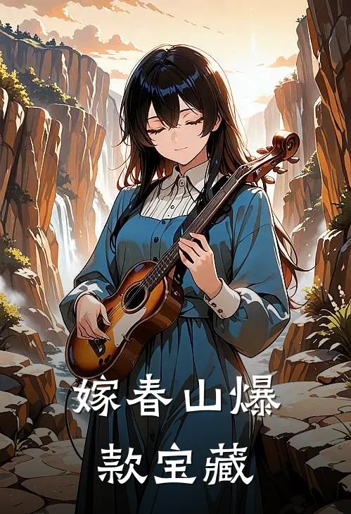 刷到老公的求助帖后，我杀疯了大结局