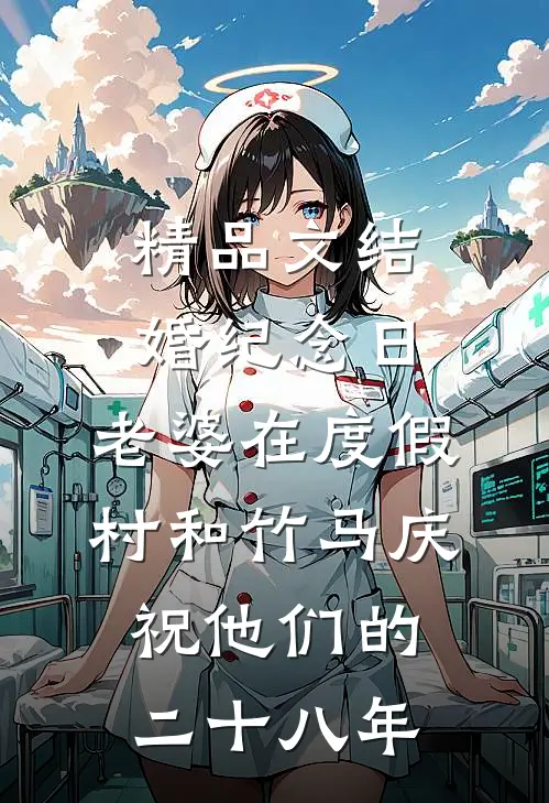精品文结婚纪念日，老婆在度假村和竹马庆祝他们的二十八年