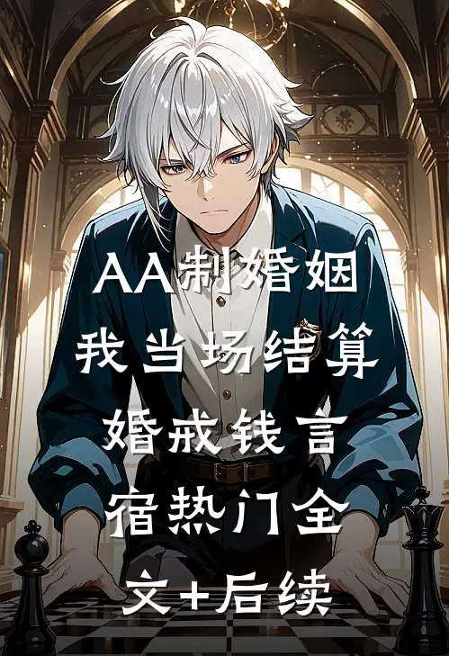 多子多福，从娶妻开始加点无敌在线阅读全本阅读
