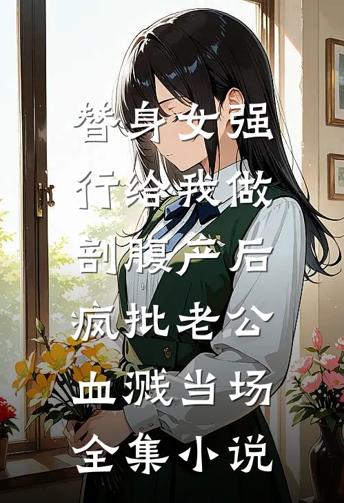 替身女强行给我做剖腹产后，疯批老公血溅当场。全集小说