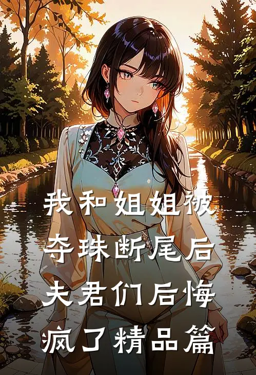 我和姐姐被夺珠断尾后，夫君们后悔疯了精品篇