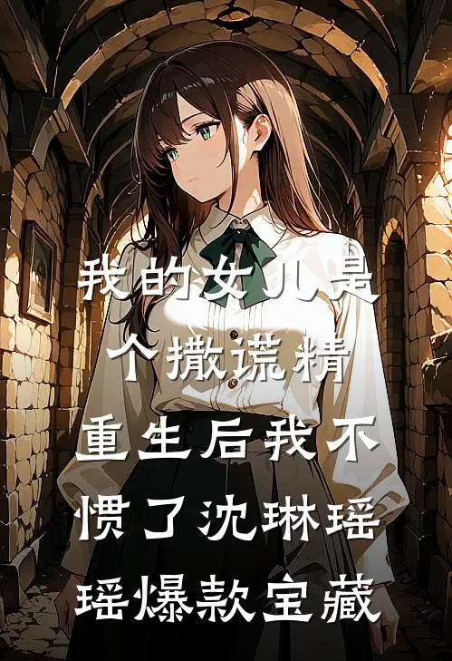 江上山青