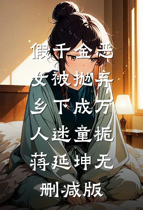 表弟4S店讹我28万，我让他直接破产小说结局