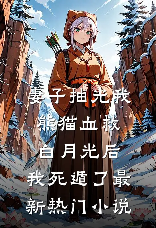 流云栖笔，风月封笺云栖裴翊小说结局