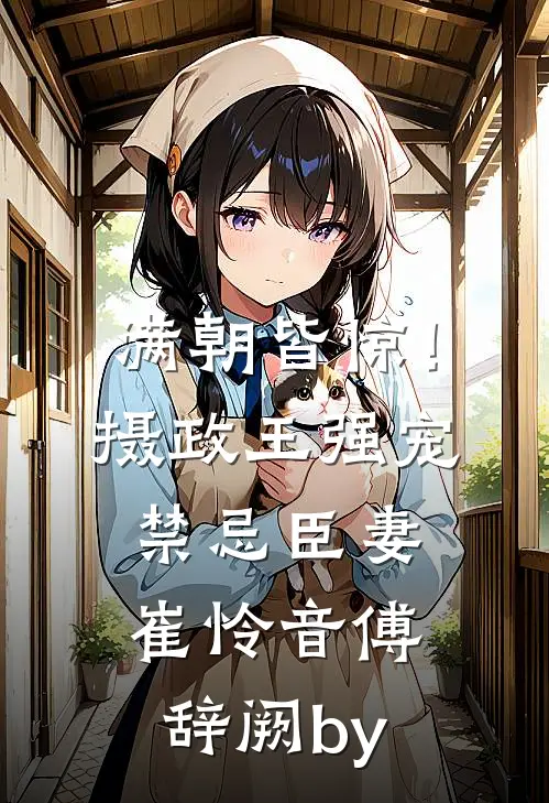 雁来红满烽火天小说结局