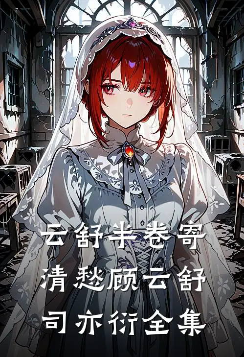 杀手女王：重生到亲妹妹身上后畅销书目
