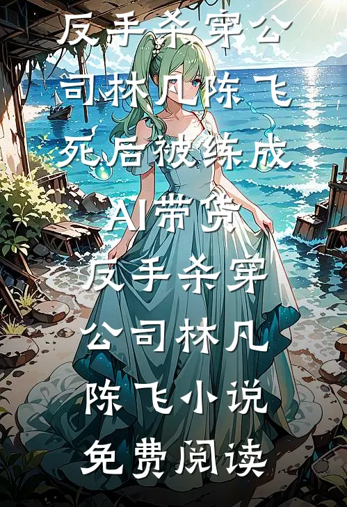 穿越七零：带着空间养萌娃前文+后续