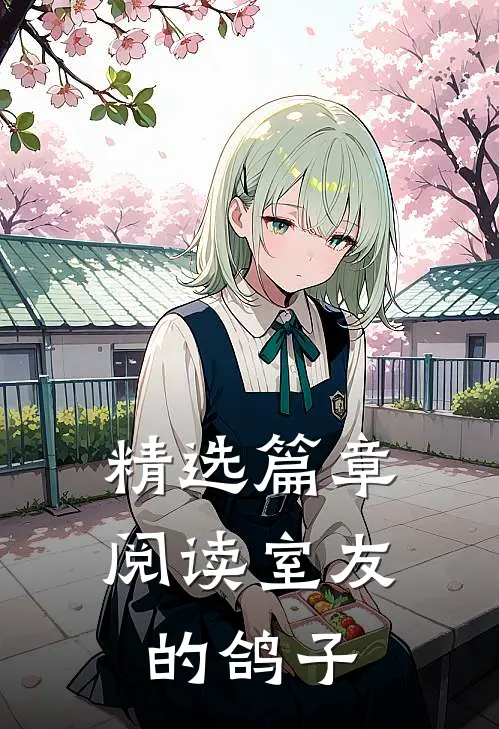 精选篇章阅读室友的鸽子