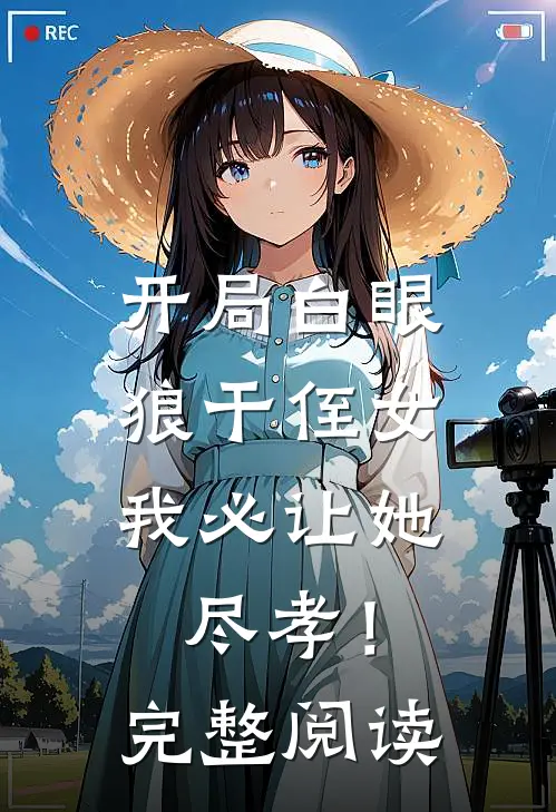 六零年，带娃随军我馋哭全军营番外+无删减
