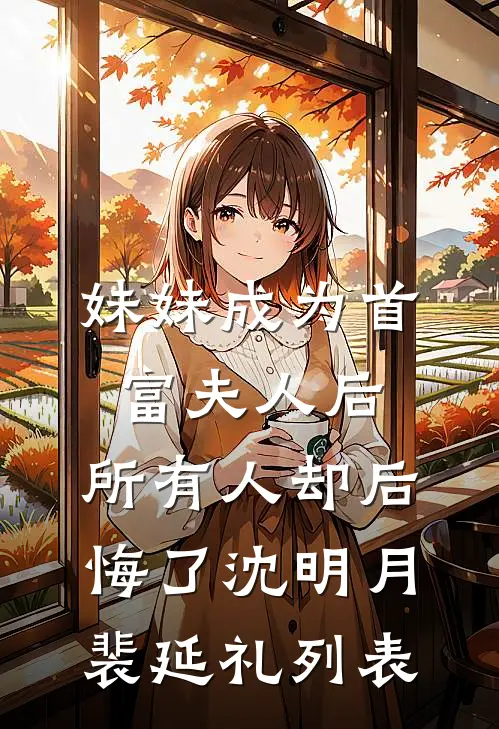 晚风替我说再见异常火爆