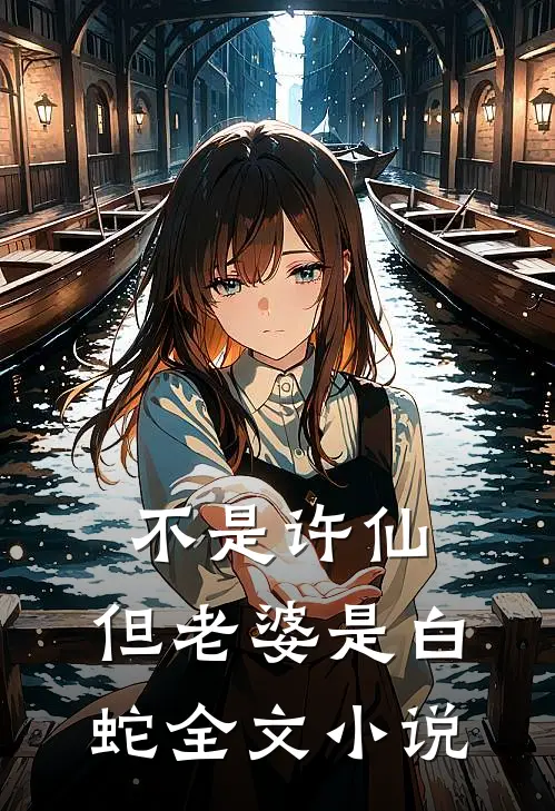 不是许仙，但老婆是白蛇全文小说