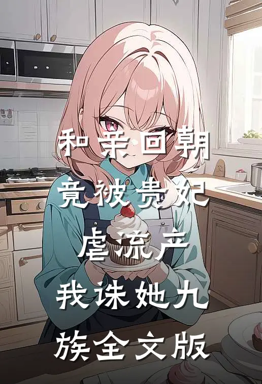 和亲回朝，竟被贵妃虐流产，我诛她九族全文版